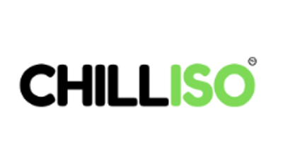 Chilliso.com görseli