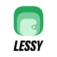 Lessy görseli