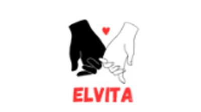 Elvita Shope görseli