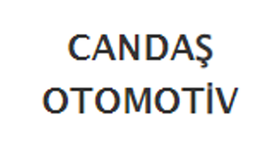 Candaş Otomotiv | İzmir görseli