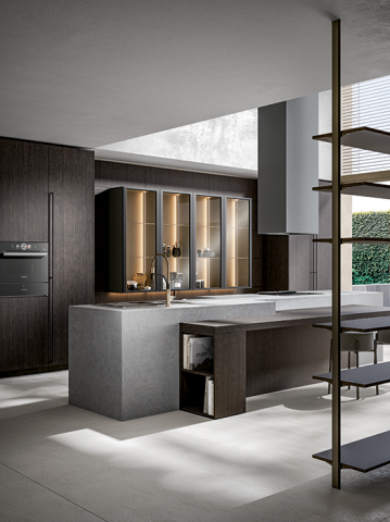 Cucina Home görseli