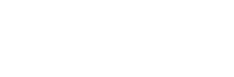 Galen Leather görseli