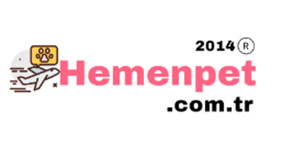 Hemenpet.com.tr görseli