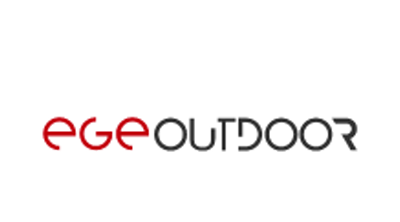 Ege Outdoor (Egeoutdoor.com) görseli