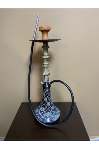 Gala Nargile görseli