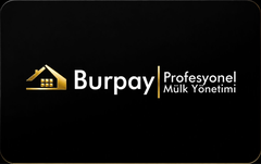 Burpay Profesyonel Mülk Yönetimi görseli