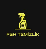 FBH Temizlik görseli