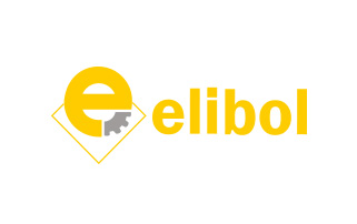 Elibollar Tarım görseli