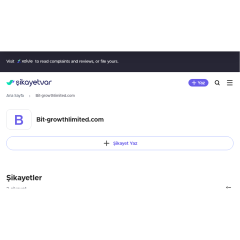 Bit-growthlimited.com görseli