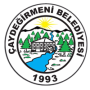 Çaydeğirmeni Belediyesi görseli