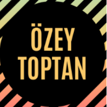 istoçantep görseli