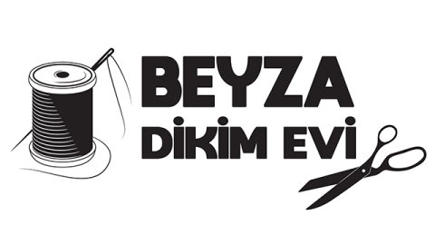 Forum Gaziantep Terzi & Beyza Dikim Evi - Kuru Temizleme görseli