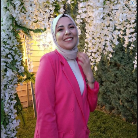 Burcuva Diyet - Burcu Koyuncu görseli