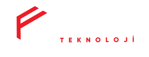 Fabo Teknoloji görseli