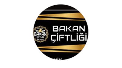 Bakan Çiftliği & Yöresel Kahvaltı (Kağıthane) görseli