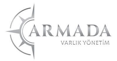 Armada Varlık Yönetim görseli