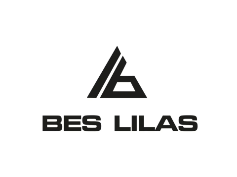 Beslilas görseli