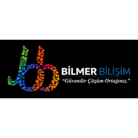 Bilmer Bilişim görseli