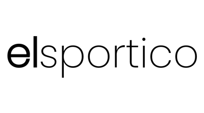 Elsportico görseli