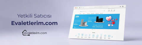 Evaletlerim.com görseli
