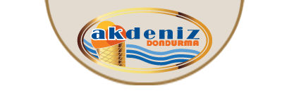 Akdeniz Dondurma görseli