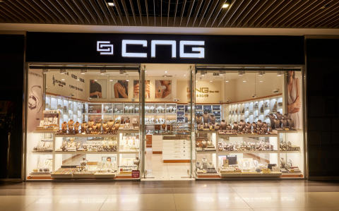 Cng Jewels görseli