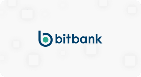 Bitbank görseli