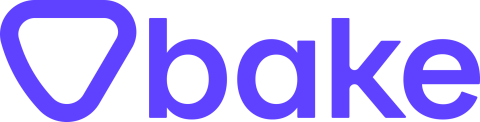 Bake.io görseli