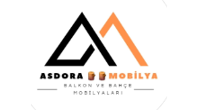 Asdora Mobilya görseli