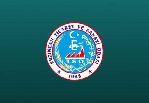 Erzincan Ticaret Ve Sanayi Odası görseli