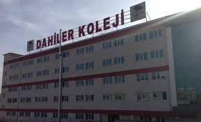 Dahiler Koleji görseli