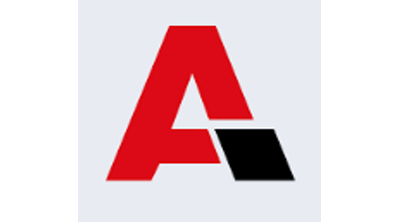 Avrasya Forex görseli