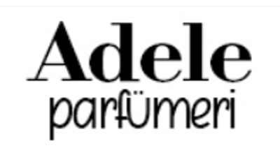 Adele Parfümeri görseli