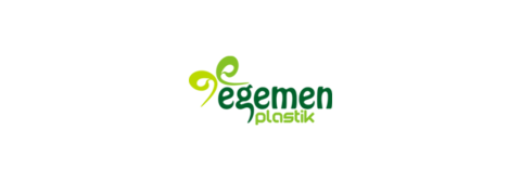 Egemen Plastik görseli