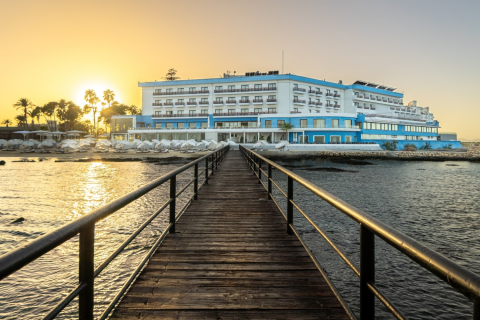 Arkın Palm Beach görseli