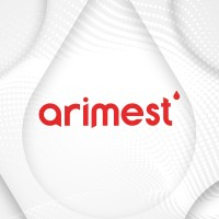 Arimest görseli