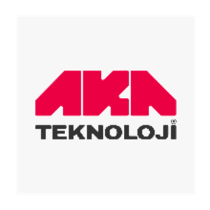 Aka Teknoloji görseli