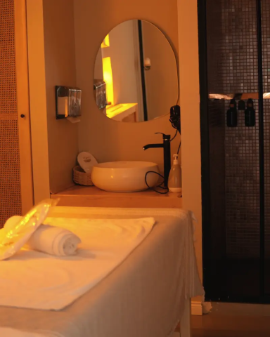 Ceres Spa görseli