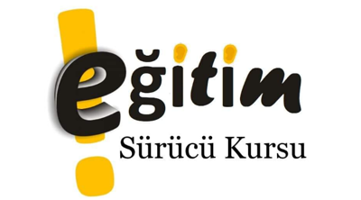 Eğitim Sürücü Kursu | Erzurum görseli