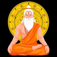 Astrologer-pro.com görseli