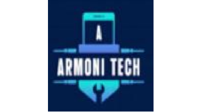Armoni Tech görseli