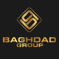 Bagdad Group görseli