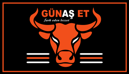 Günaş Et görseli