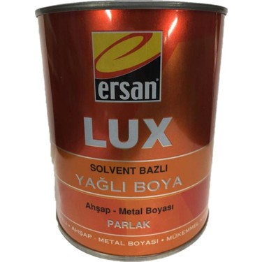 Ersan Boya görseli