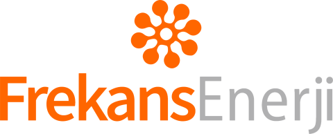 Frekans Enerji görseli