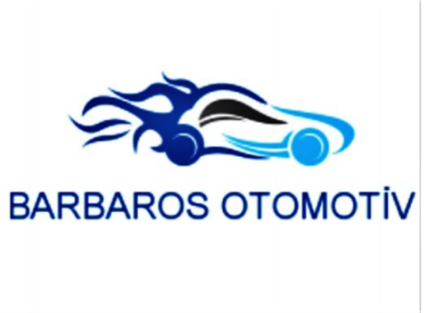 Barbaros Otomotiv | Ankara görseli