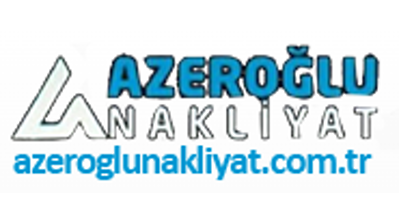 Azeroğlu Nakliyat görseli