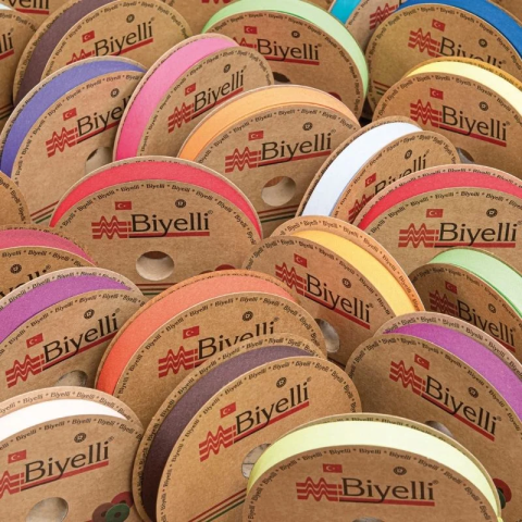 Biyelli görseli