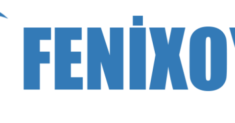 FenixOyun görseli