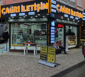 Cagriiletisim.com görseli